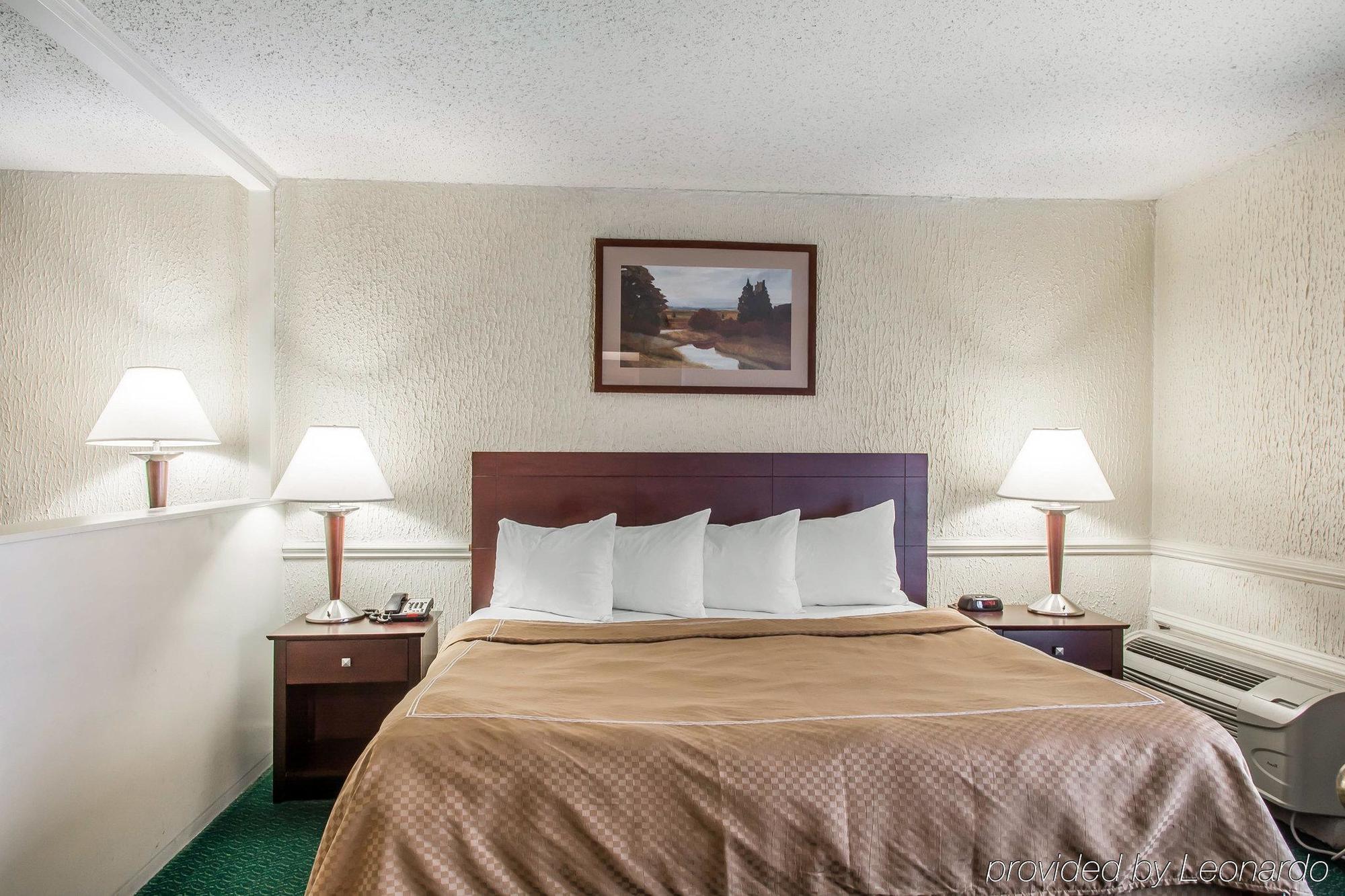 The Blu Hotel Blue Ash Cincinnati, Ascend Hotel Collection Экстерьер фото