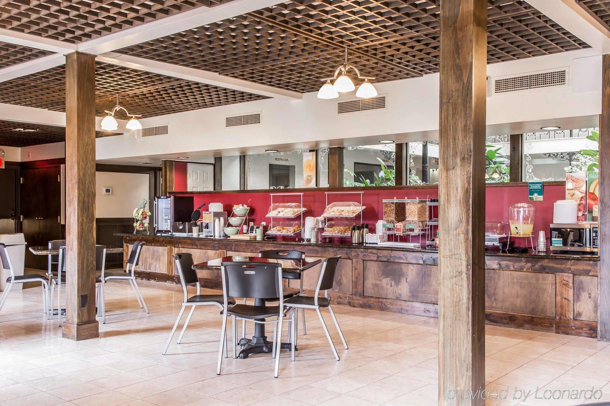 The Blu Hotel Blue Ash Cincinnati, Ascend Hotel Collection Экстерьер фото